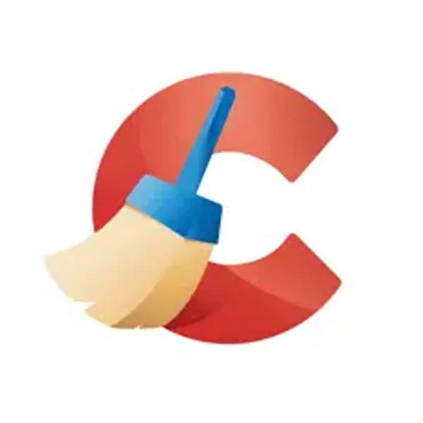 CCleaner